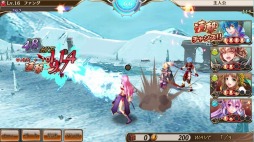 ꡼ No.027Υͥ / ֥˥塼ɡסץ쥤ư֥Хȥ륷ƥӤĶɬG.O.Dפʤɤκǿ餫