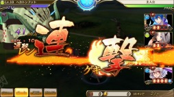 ꡼ No.031Υͥ / ֥˥塼ɡסץ쥤ư֥Хȥ륷ƥӤĶɬG.O.Dפʤɤκǿ餫