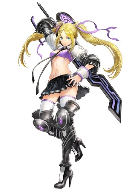 ꡼ No.006 | ֥˥塼ɡסϿԿ3ˡ֥֥פŵ˳