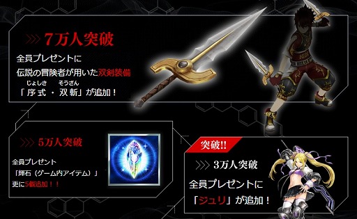 ꡼ No.007 | ֥˥塼ɡסϿԿ3ˡ֥֥פŵ˳