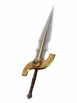 ꡼ No.008 | ֥˥塼ɡסϿԿ3ˡ֥֥פŵ˳