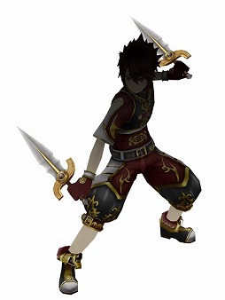 ꡼ No.009 | ֥˥塼ɡסϿԿ3ˡ֥֥פŵ˳