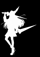 ꡼ No.010 | ֥˥塼ɡסϿԿ3ˡ֥֥פŵ˳