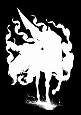 ꡼ No.011 | ֥˥塼ɡסϿԿ3ˡ֥֥פŵ˳