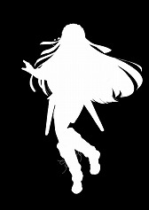 ꡼ No.012 | ֥˥塼ɡסϿԿ3ˡ֥֥פŵ˳