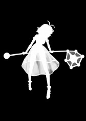 ꡼ No.013 | ֥˥塼ɡסϿԿ3ˡ֥֥פŵ˳