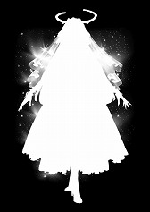 ꡼ No.014 | ֥˥塼ɡסϿԿ3ˡ֥֥פŵ˳