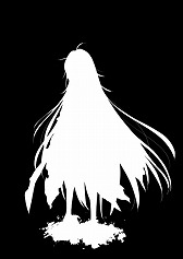 ꡼ No.015 | ֥˥塼ɡסϿԿ3ˡ֥֥פŵ˳