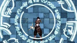 ꡼ No.016 | ֥˥塼ɡסϿԿ3ˡ֥֥פŵ˳