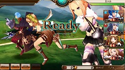 ꡼ No.018 | ֥˥塼ɡסϿԿ3ˡ֥֥פŵ˳