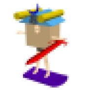 ꡼ No.020 | ֥˥塼ɡסϿԿ3ˡ֥֥פŵ˳