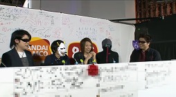 ꡼ No.024 | ֥˥塼ɡסϿԿ3ˡ֥֥פŵ˳