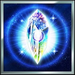 ꡼ No.007 | ֥˥塼ɡסϿԿ5ͤˡŵ˵5Ĥɲ