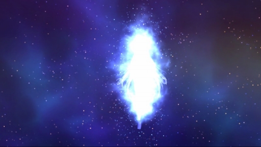 画像ギャラリー No.006のサムネイル画像 / 「ニューワールド」,序盤のストーリーや新たなキャラクター情報を公開