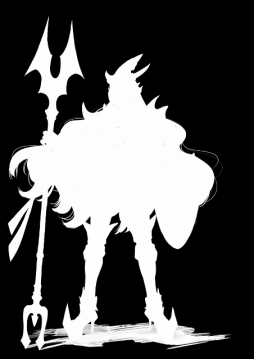 画像ギャラリー No.013のサムネイル画像 / 「ニューワールド」,序盤のストーリーや新たなキャラクター情報を公開