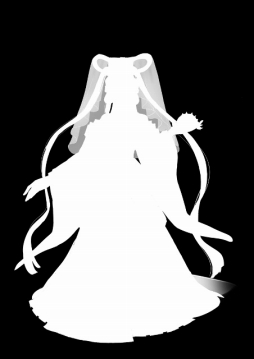 画像ギャラリー No.014のサムネイル画像 / 「ニューワールド」,序盤のストーリーや新たなキャラクター情報を公開