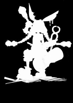 画像ギャラリー No.016のサムネイル画像 / 「ニューワールド」,序盤のストーリーや新たなキャラクター情報を公開