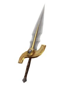 ���������꡼ No.005�Υ���ͥ������ / �֥˥塼���ɡס�������Ͽ��10���ͤ����ˡ�����饯����������3�Ƥ����