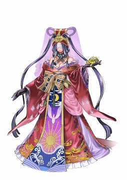 ���������꡼ No.007�Υ���ͥ������ / �֥˥塼���ɡס�������Ͽ��10���ͤ����ˡ�����饯����������3�Ƥ����