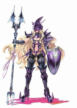 ���������꡼ No.008�Υ���ͥ������ / �֥˥塼���ɡס�������Ͽ��10���ͤ����ˡ�����饯����������3�Ƥ����