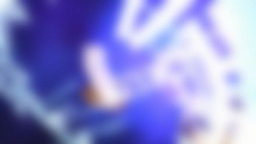 ���������꡼ No.011�Υ���ͥ������ / �֥˥塼���ɡס�������Ͽ��10���ͤ����ˡ�����饯����������3�Ƥ����