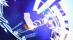 ꡼ No.002 | ֥˥塼ɡפκǿPVϿ15ˤˤͽŵ