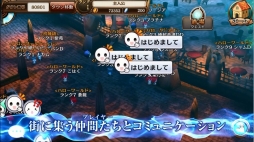 ꡼ No.005 | ֥˥塼ɡפκǿPVϿ15ˤˤͽŵ