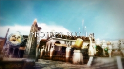 ꡼ No.006 | ֥˥塼ɡפκǿPVϿ15ˤˤͽŵ