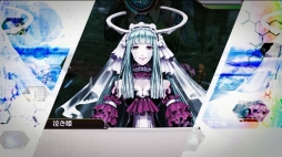 ꡼ No.007 | ֥˥塼ɡפκǿPVϿ15ˤˤͽŵ