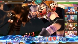 ꡼ No.008 | ֥˥塼ɡפκǿPVϿ15ˤˤͽŵ