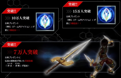 ꡼ No.009 | ֥˥塼ɡפκǿPVϿ15ˤˤͽŵ