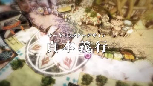 App Store/Google Play֥˥塼ɡPV