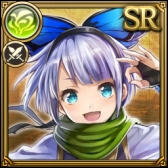 画像ギャラリー No.005のサムネイル画像 / 「ニューワールド」が20万DL突破。プレイ開始で「輝石」30個がもらえる