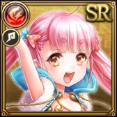 画像ギャラリー No.006のサムネイル画像 / 「ニューワールド」が20万DL突破。プレイ開始で「輝石」30個がもらえる