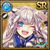 画像ギャラリー No.007のサムネイル画像 / 「ニューワールド」が20万DL突破。プレイ開始で「輝石」30個がもらえる