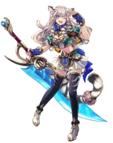 画像ギャラリー No.008のサムネイル画像 / 「ニューワールド」が20万DL突破。プレイ開始で「輝石」30個がもらえる