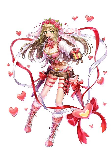 ꡼ No.004 | ֥˥塼ɡסåץǡȤǥƥबƮΥɻ֤ṳ̂