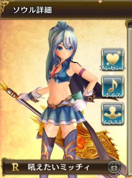 ꡼ No.005 | ֥˥塼ɡסåץǡȤǥƥबƮΥɻ֤ṳ̂