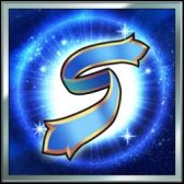 ꡼ No.007 | ֥˥塼ɡסåץǡȤǥƥबƮΥɻ֤ṳ̂