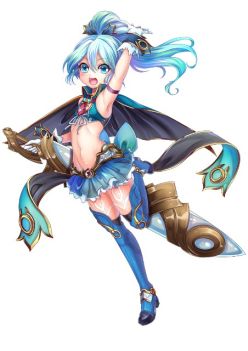 ꡼ No.008 | ֥˥塼ɡסåץǡȤǥƥबƮΥɻ֤ṳ̂