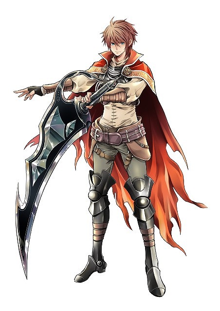 ꡼ No.003 | ֥˥塼ɡסȡ꡼4ϤʹץȤⳫ