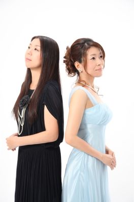 ꡼ No.008 | ֥˥塼ɡסȡ꡼4ϤʹץȤⳫ