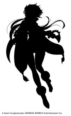 ꡼ No.009 | ֥˥塼ɡסȡ꡼4ϤʹץȤⳫ