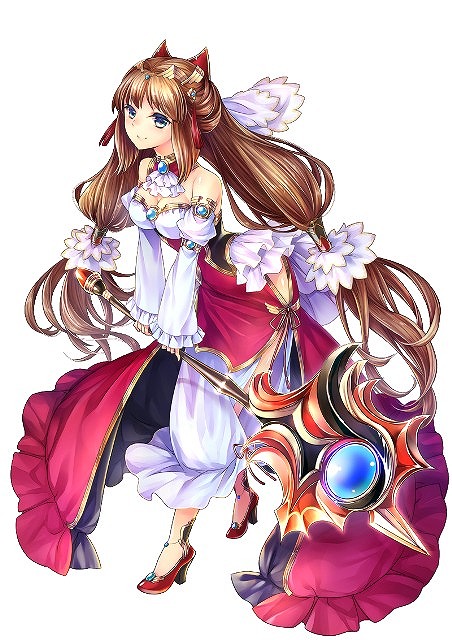 ꡼ No.010 | ֥˥塼ɡסȡ꡼4ϤʹץȤⳫ