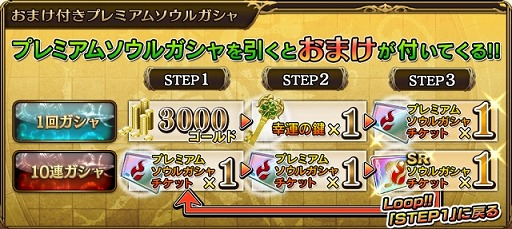 ꡼ No.013 | ֥˥塼ɡסȡ꡼4ϤʹץȤⳫ