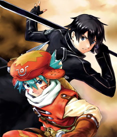 ꡼ No.003 | ֥˥塼ɡפȡ֥ɥȡ饤 ɡ쥸פߥܥ٥Ȥ򳫺档ȤȥȤ𤹤륷ʥꥪ