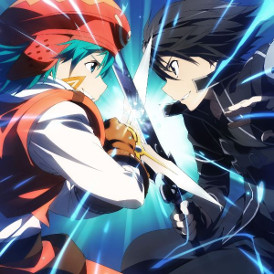 ꡼ No.004 | ֥˥塼ɡפȡ֥ɥȡ饤 ɡ쥸פߥܥ٥Ȥ򳫺档ȤȥȤ𤹤륷ʥꥪ