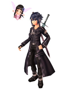 ꡼ No.009 | ֥˥塼ɡפȡ֥ɥȡ饤 ɡ쥸פߥܥ٥Ȥ򳫺档ȤȥȤ𤹤륷ʥꥪ