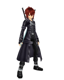 ꡼ No.010 | ֥˥塼ɡפȡ֥ɥȡ饤 ɡ쥸פߥܥ٥Ȥ򳫺档ȤȥȤ𤹤륷ʥꥪ