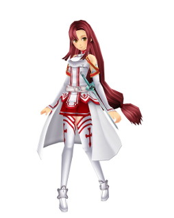 ꡼ No.011 | ֥˥塼ɡפȡ֥ɥȡ饤 ɡ쥸פߥܥ٥Ȥ򳫺档ȤȥȤ𤹤륷ʥꥪ